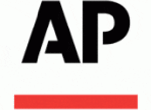 AP