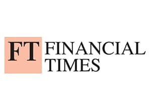 Financial Times