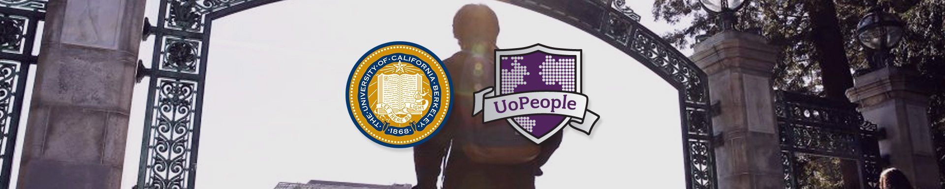 PressReleases_UC-Berkeley-Partners-with-UoPeople