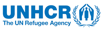 UNHCR The UN Refugee Agency