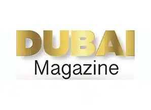 Dubai Magazine