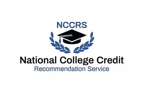 NCCRS