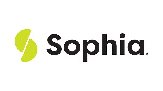 Sophia