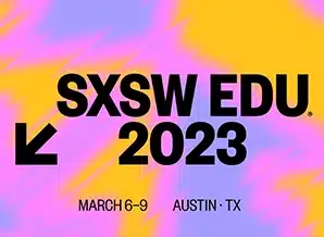 SXSW EDU