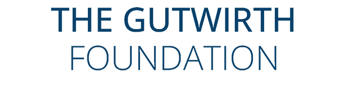 The Gutwirth Foundation