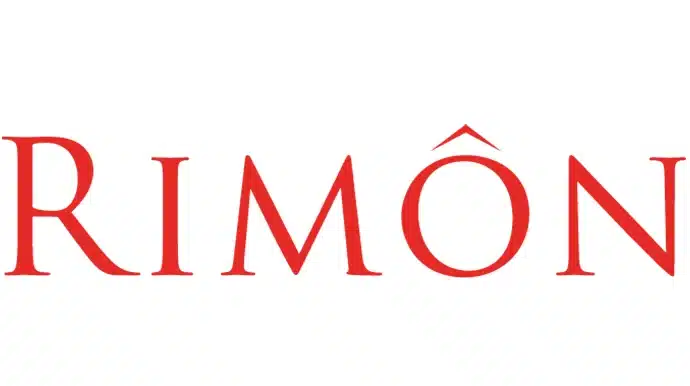 Rimon logo