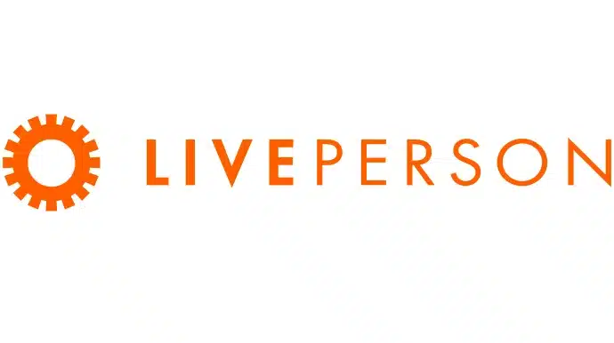 live person