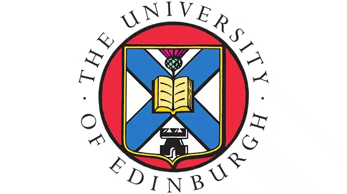 University of Edinburgh