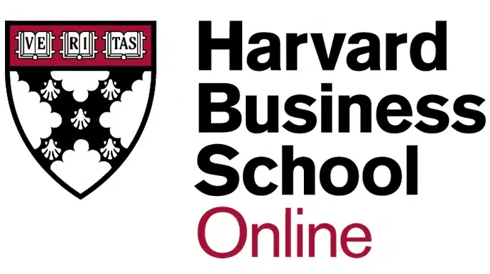 Harvard Business School Online