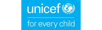 UNICEF